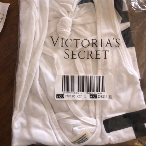 Brand new! Still in packaging! - Picture 2 of 2